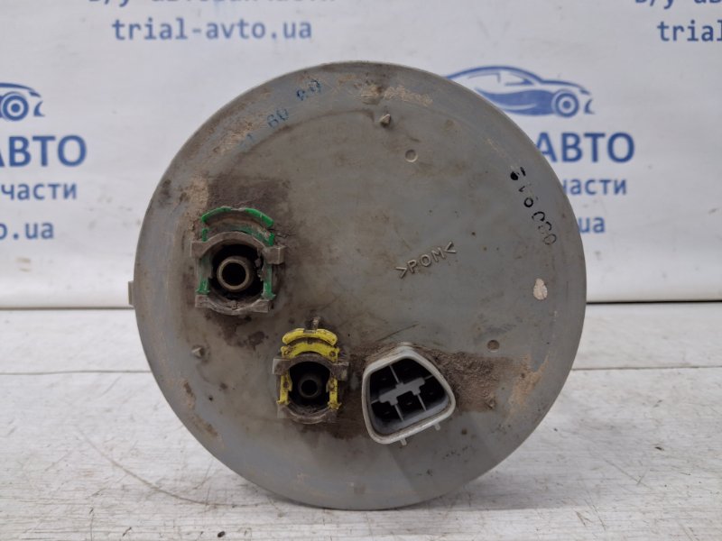 Датчик уровня топлива в бак Toyota Prado J120 3.0 Diesel 1KDFTV