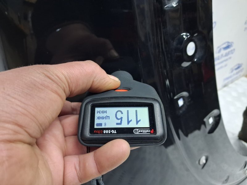 Крыло переднее правое Captiva 2006-2018 C140 2.2 diesel Z22D1 Крыло переднее правое Captiva 2006-2018 C140 2.2 diesel Z22D1