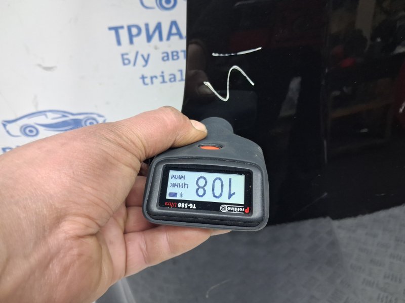 Крыло переднее правое Qashqai 2013-2022 J11 1.2 Бензин HRA2DDT Крыло переднее правое Qashqai 2013-2022 J11 1.2 Бензин HRA2DDT