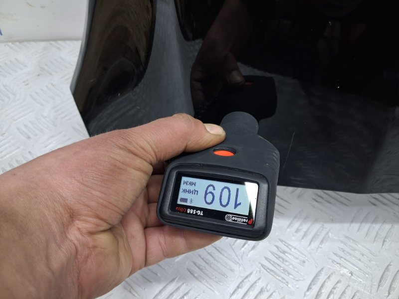 Крыло переднее правое Qashqai 2013-2022 J11 1.2 Бензин HRA2DDT Крыло переднее правое Qashqai 2013-2022 J11 1.2 Бензин HRA2DDT