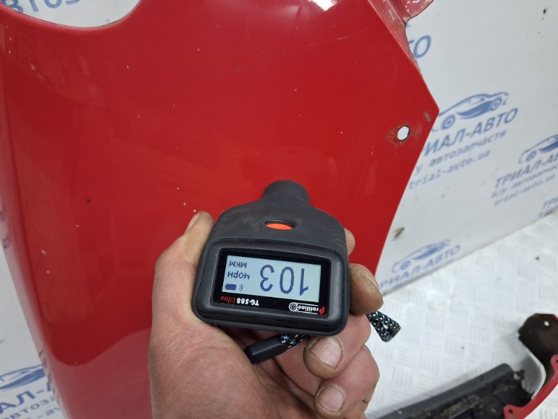 Крыло переднее правое SX4 2006-2014 1 1.6 бензин M16A Крыло переднее правое SX4 2006-2014 1 1.6 бензин M16A