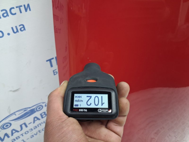 Крыло переднее правое SX4 2006-2014 1 1.6 бензин M16A Крыло переднее правое SX4 2006-2014 1 1.6 бензин M16A