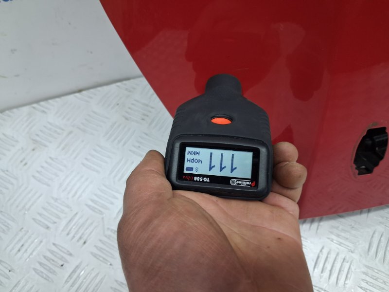 Крыло переднее правое SX4 2006-2014 1 1.6 бензин M16A Крыло переднее правое SX4 2006-2014 1 1.6 бензин M16A