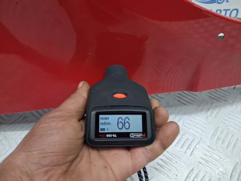 Крыло переднее правое SX4 2006-2014 1 1.6 бензин M16A Крыло переднее правое SX4 2006-2014 1 1.6 бензин M16A