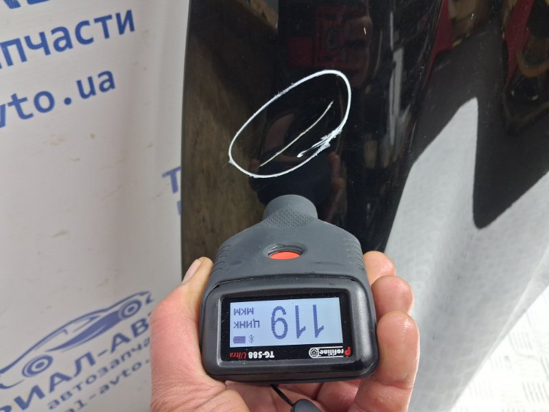 Капот Qashqai 2013-2022 J11 1.2 Бензин HRA2DDT Капот Qashqai 2013-2022 J11 1.2 Бензин HRA2DDT