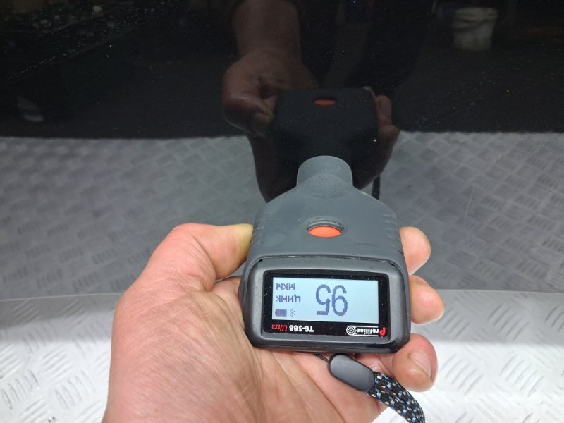 Капот Qashqai 2013-2022 J11 1.2 Бензин HRA2DDT Капот Qashqai 2013-2022 J11 1.2 Бензин HRA2DDT