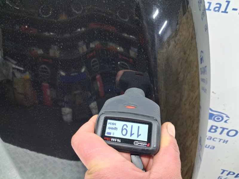 Капот Qashqai 2013-2022 J11 1.2 Бензин HRA2DDT Капот Qashqai 2013-2022 J11 1.2 Бензин HRA2DDT