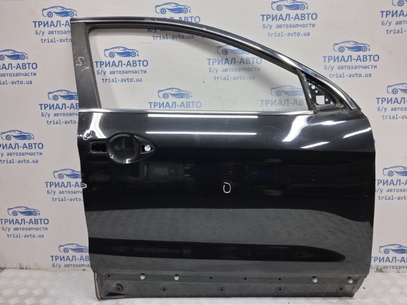 Запчасть дверь передняя правая Nissan Qashqai 2013-2022 J11 1.2 Бензин HRA2DDT H01004EAMA Б/У Дверь передняя правая Nissan Qashqai 2013-2022 J11 1.2 Бензин HRA2DDT H01004EAMA Б/У
