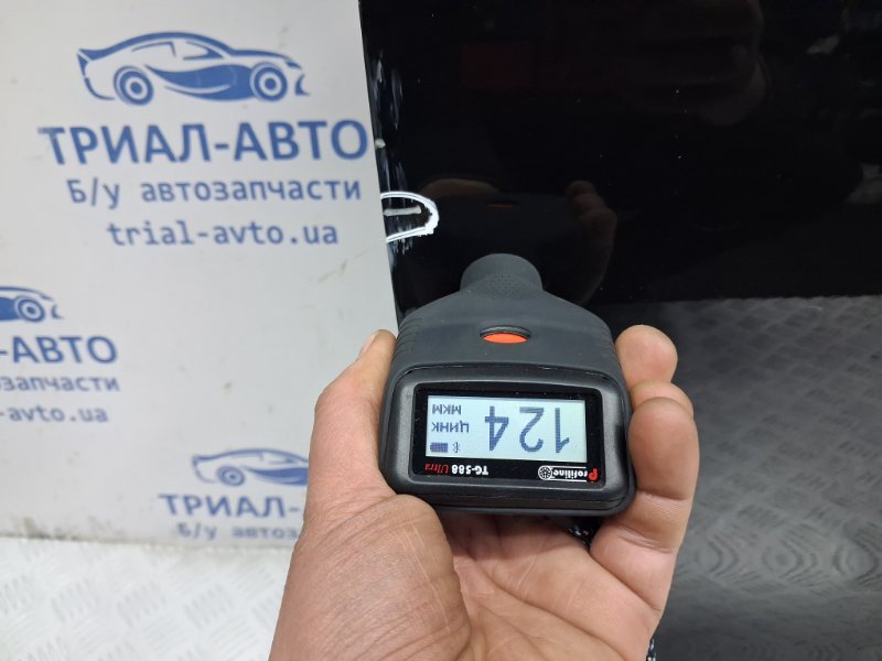 Дверь передняя правая Qashqai 2013-2022 J11 1.2 Бензин HRA2DDT Дверь передняя правая Qashqai 2013-2022 J11 1.2 Бензин HRA2DDT