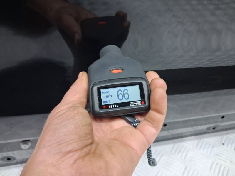 Дверь передняя правая Qashqai 2013-2022 J11 1.2 Бензин HRA2DDT Дверь передняя правая Qashqai 2013-2022 J11 1.2 Бензин HRA2DDT