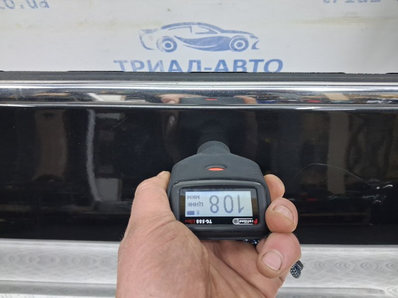 Дверь передняя правая Qashqai 2013-2022 J11 1.2 Бензин HRA2DDT Дверь передняя правая Qashqai 2013-2022 J11 1.2 Бензин HRA2DDT