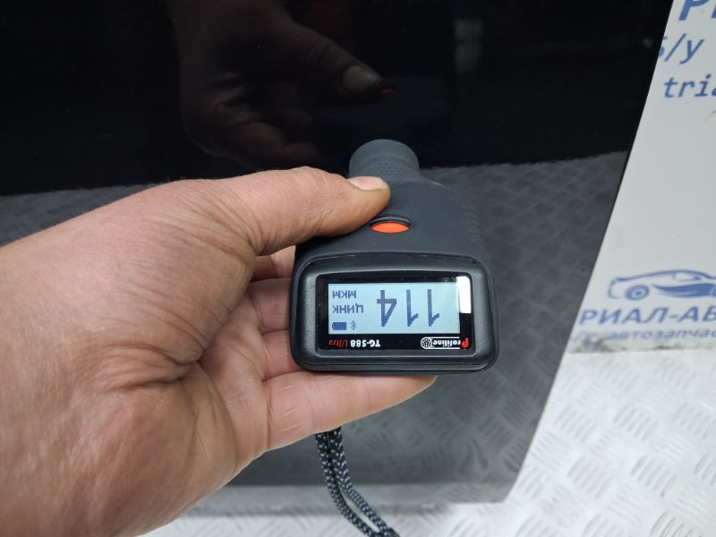 Дверь передняя правая Qashqai 2013-2022 J11 1.2 Бензин HRA2DDT Дверь передняя правая Qashqai 2013-2022 J11 1.2 Бензин HRA2DDT