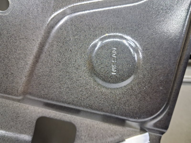 Дверь передняя правая Qashqai 2013-2022 J11 1.2 Бензин HRA2DDT Дверь передняя правая Qashqai 2013-2022 J11 1.2 Бензин HRA2DDT