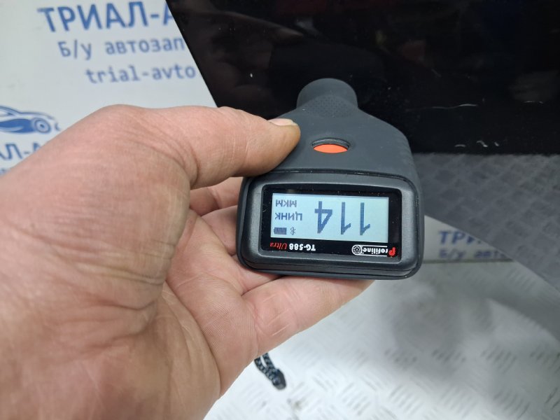 Дверь задняя правая Qashqai 2013-2022 J11 1.2 Бензин HRA2DDT Дверь задняя правая Qashqai 2013-2022 J11 1.2 Бензин HRA2DDT