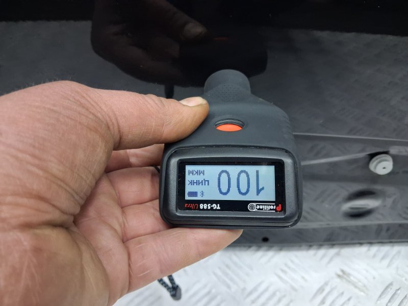 Дверь задняя правая Qashqai 2013-2022 J11 1.2 Бензин HRA2DDT Дверь задняя правая Qashqai 2013-2022 J11 1.2 Бензин HRA2DDT