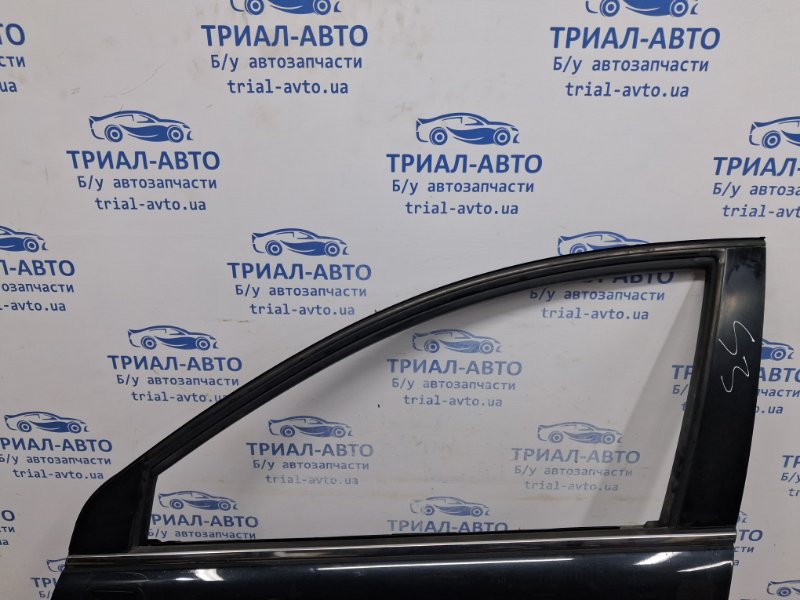 Дверь передняя левая Captiva 2006-2018 C140 2.2 diesel Z22D1 Дверь передняя левая Captiva 2006-2018 C140 2.2 diesel Z22D1