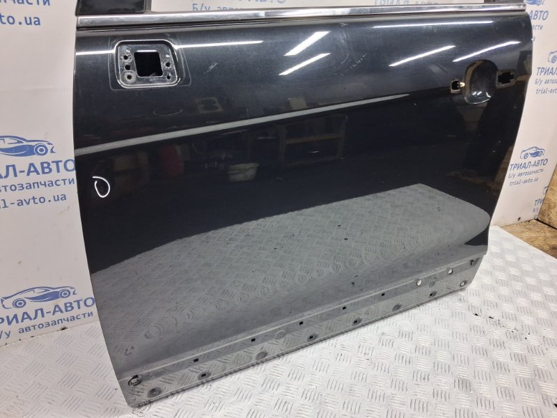 Дверь передняя левая Chevrolet Captiva C140 2.2 diesel Z22D1 Дверь передняя левая Chevrolet Captiva C140 2.2 diesel Z22D1