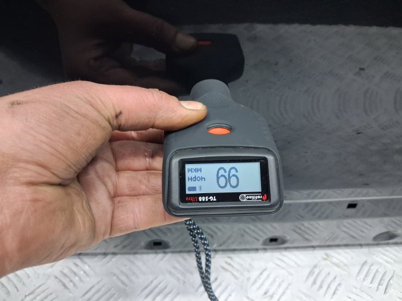 Дверь передняя левая Captiva 2006-2018 C140 2.2 diesel Z22D1 Дверь передняя левая Captiva 2006-2018 C140 2.2 diesel Z22D1