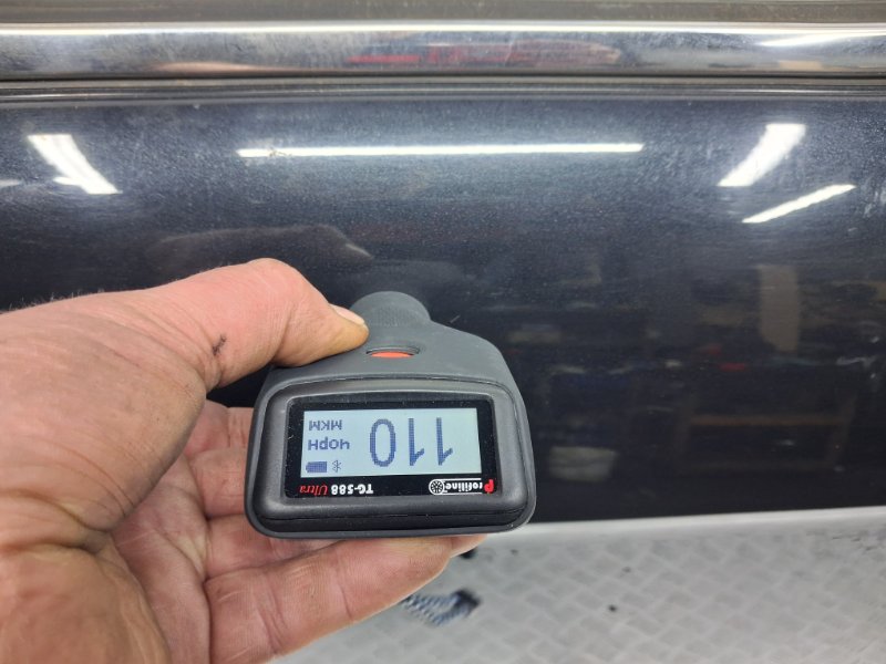 Дверь передняя левая Captiva 2006-2018 C140 2.2 diesel Z22D1 Дверь передняя левая Captiva 2006-2018 C140 2.2 diesel Z22D1