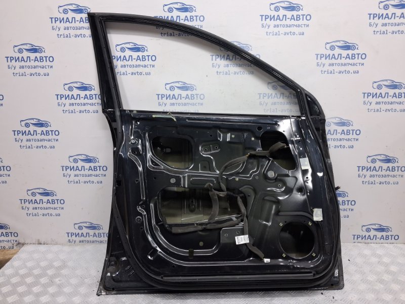 Дверь передняя левая Captiva 2006-2018 C140 2.2 diesel Z22D1 Дверь передняя левая Captiva 2006-2018 C140 2.2 diesel Z22D1