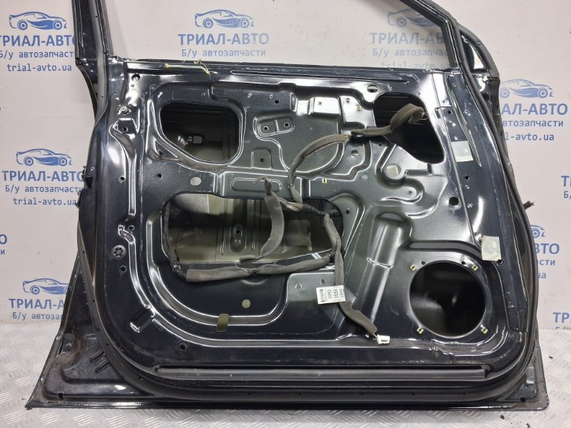 Дверь передняя левая Captiva 2006-2018 C140 2.2 diesel Z22D1 Дверь передняя левая Captiva 2006-2018 C140 2.2 diesel Z22D1