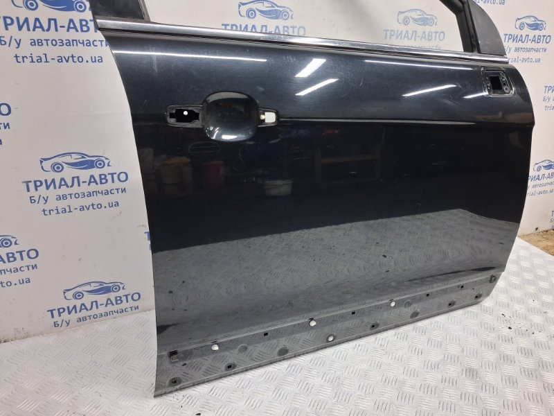 Дверь передняя правая Chevrolet Captiva C140 2.2 diesel Z22D1 Дверь передняя правая Chevrolet Captiva C140 2.2 diesel Z22D1