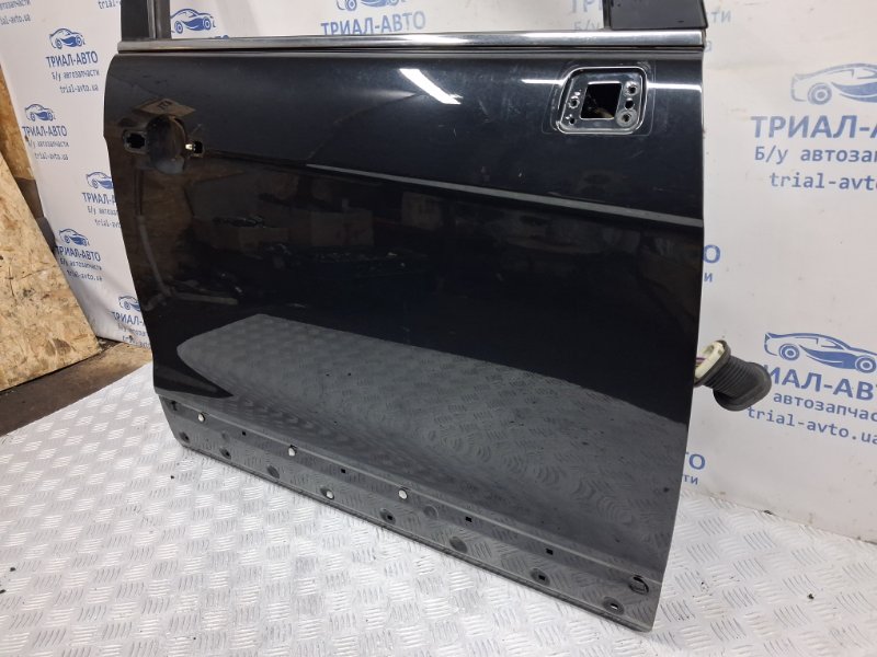 Дверь передняя правая Captiva 2006-2018 C140 2.2 diesel Z22D1 Дверь передняя правая Captiva 2006-2018 C140 2.2 diesel Z22D1