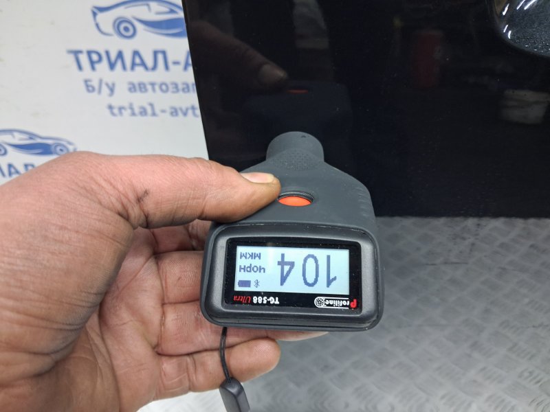 Дверь передняя правая Captiva 2006-2018 C140 2.2 diesel Z22D1 Дверь передняя правая Captiva 2006-2018 C140 2.2 diesel Z22D1