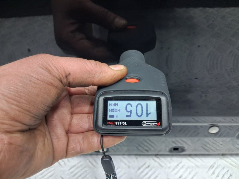 Дверь передняя правая Captiva 2006-2018 C140 2.2 diesel Z22D1 Дверь передняя правая Captiva 2006-2018 C140 2.2 diesel Z22D1