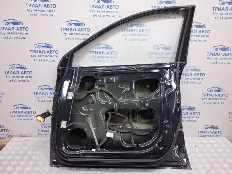 Дверь передняя правая Captiva 2006-2018 C140 2.2 diesel Z22D1 Дверь передняя правая Captiva 2006-2018 C140 2.2 diesel Z22D1