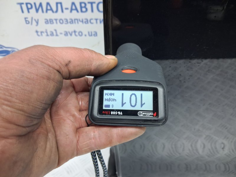 Дверь задняя левая Captiva 2006-2018 C140 2.2 diesel Z22D1 Дверь задняя левая Captiva 2006-2018 C140 2.2 diesel Z22D1