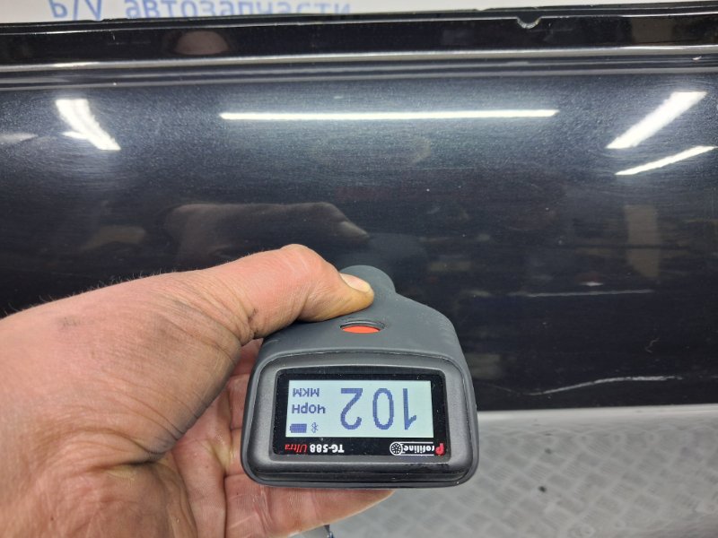 Дверь задняя левая Captiva 2006-2018 C140 2.2 diesel Z22D1 Дверь задняя левая Captiva 2006-2018 C140 2.2 diesel Z22D1