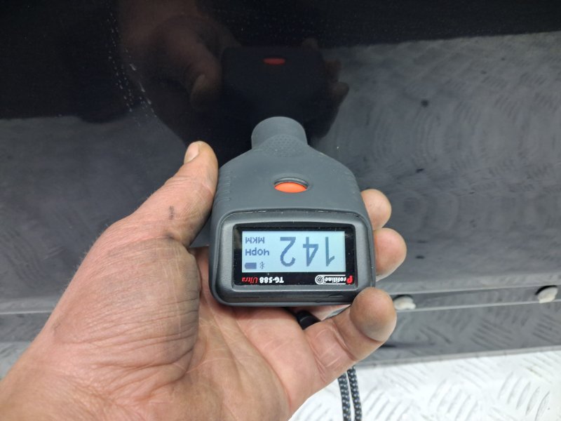 Дверь задняя правая Captiva 2006-2018 C140 2.2 diesel Z22D1 Дверь задняя правая Captiva 2006-2018 C140 2.2 diesel Z22D1