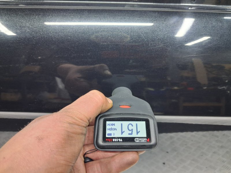 Дверь задняя правая Captiva 2006-2018 C140 2.2 diesel Z22D1 Дверь задняя правая Captiva 2006-2018 C140 2.2 diesel Z22D1