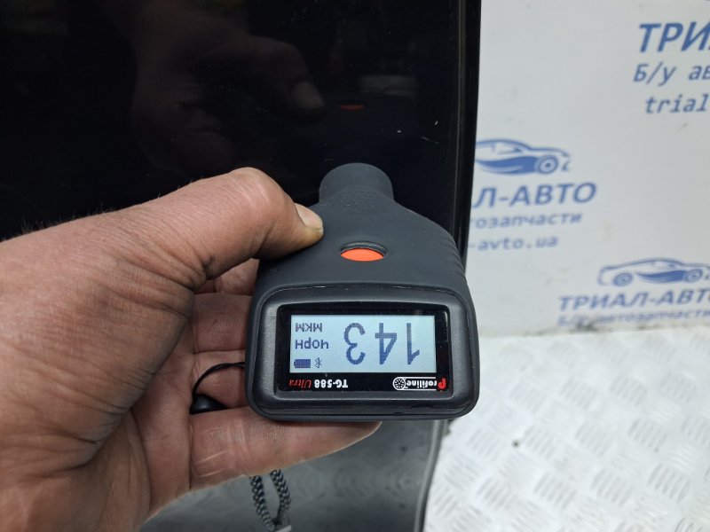 Дверь задняя правая Captiva 2006-2018 C140 2.2 diesel Z22D1 Дверь задняя правая Captiva 2006-2018 C140 2.2 diesel Z22D1