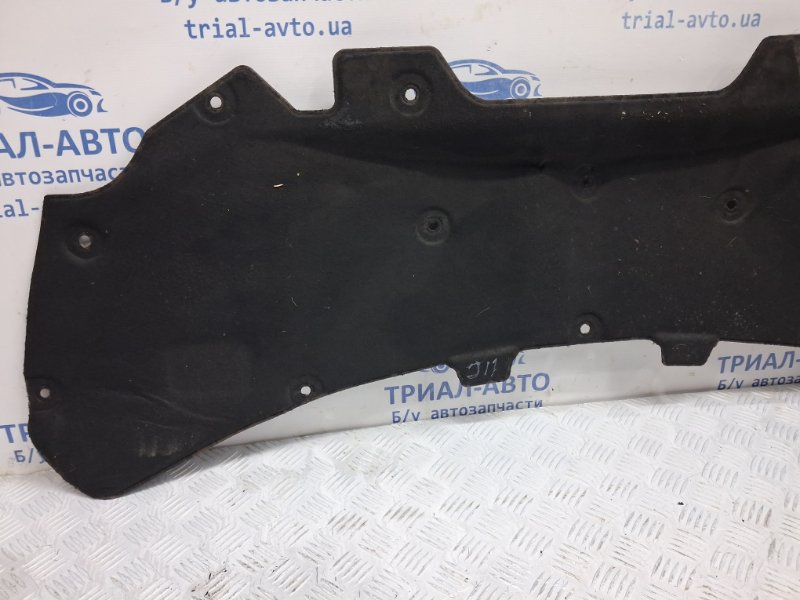 Обшивка капота Qashqai 2013-2022 J11 1.2 Бензин HRA2DDT Обшивка капота Qashqai 2013-2022 J11 1.2 Бензин HRA2DDT