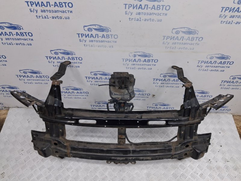 Усилитель бампера передний Captiva 2006-2018 C140 2.2 diesel Z22D1 Усилитель бампера передний Captiva 2006-2018 C140 2.2 diesel Z22D1