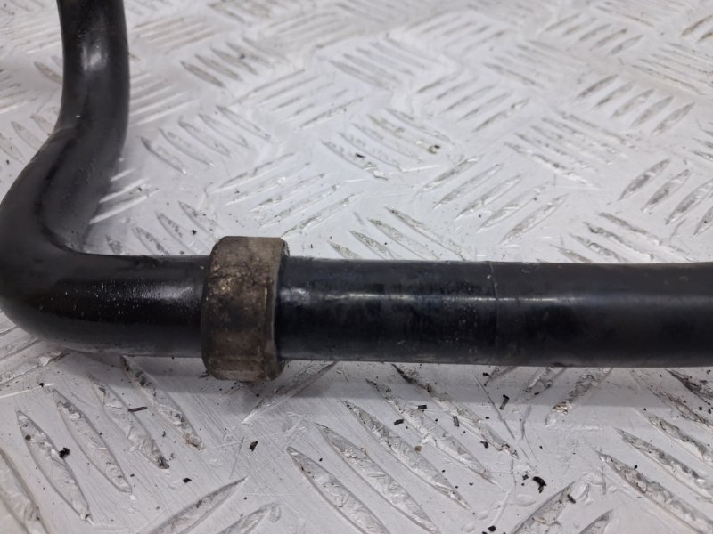 Стабилизатор передний Qashqai 2013-2022 J11 1.2 Бензин HRA2DDT Стабилизатор передний Qashqai 2013-2022 J11 1.2 Бензин HRA2DDT