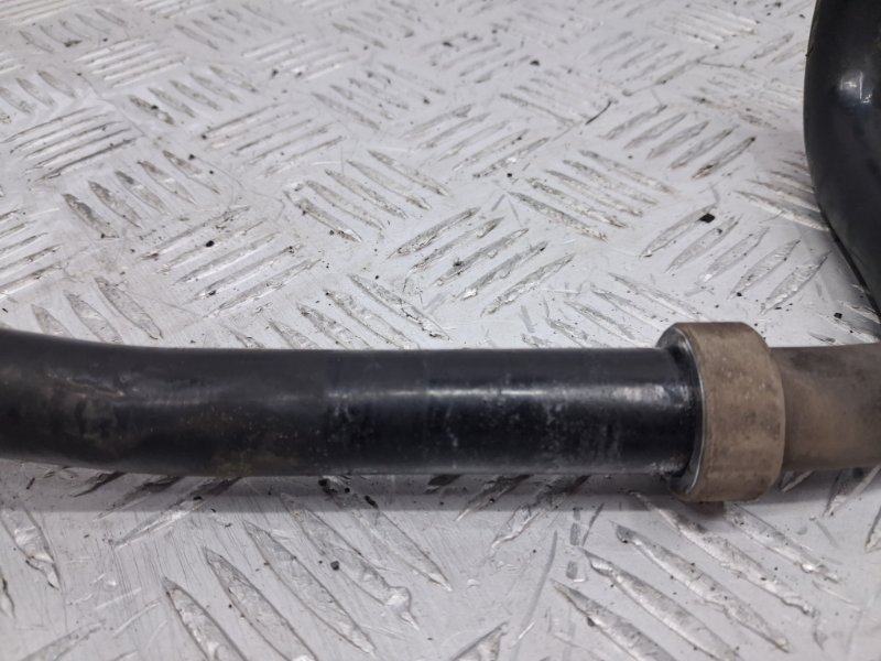 Стабилизатор передний Qashqai 2013-2022 J11 1.2 Бензин HRA2DDT Стабилизатор передний Qashqai 2013-2022 J11 1.2 Бензин HRA2DDT