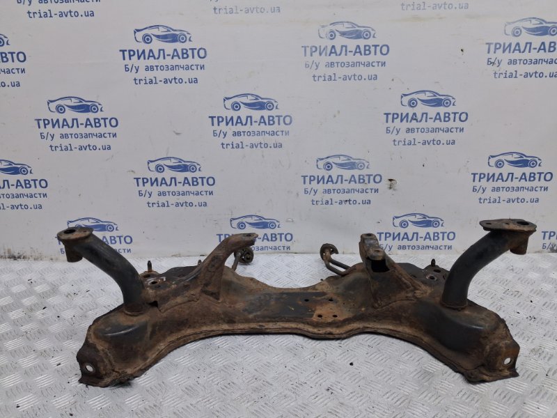 Балка передней подвески Suzuki SX4 2006-2014 1 1.6 бензин M16A 4581055L00 Б/У