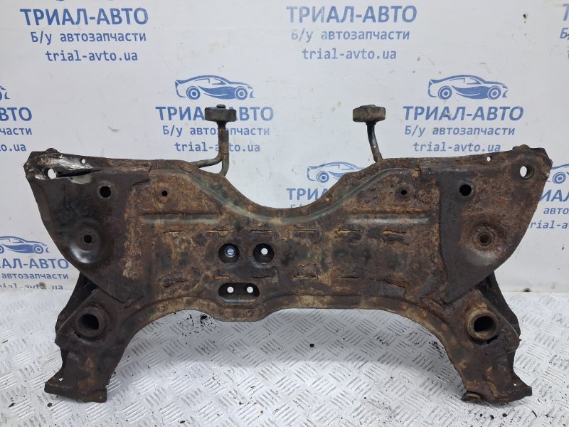 Балка передней подвески SX4 2006-2014 1 1.6 бензин M16A
