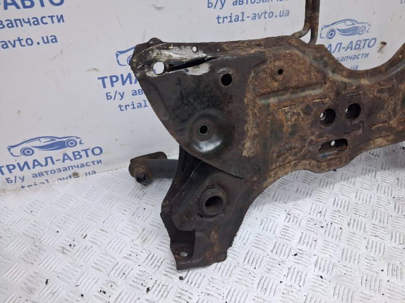 Балка передней подвески SX4 2006-2014 1 1.6 бензин M16A
