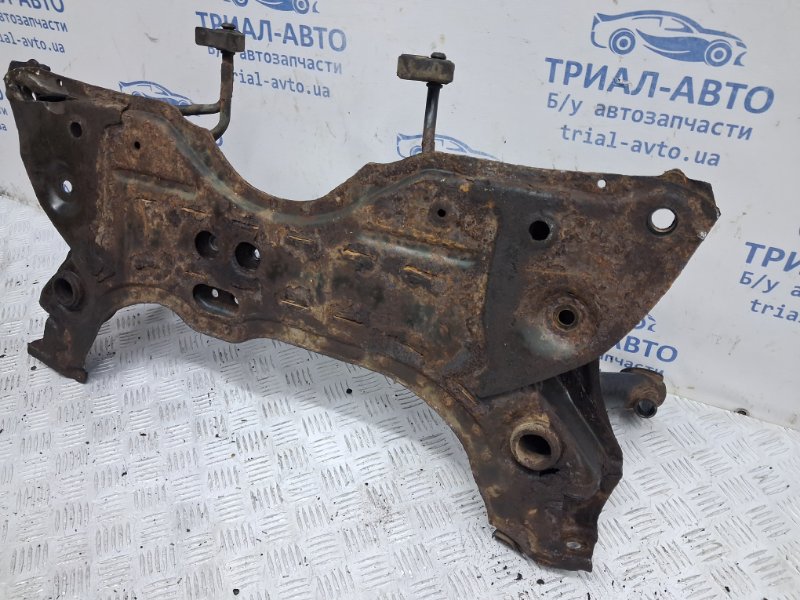 Балка передней подвески SX4 2006-2014 1 1.6 бензин M16A