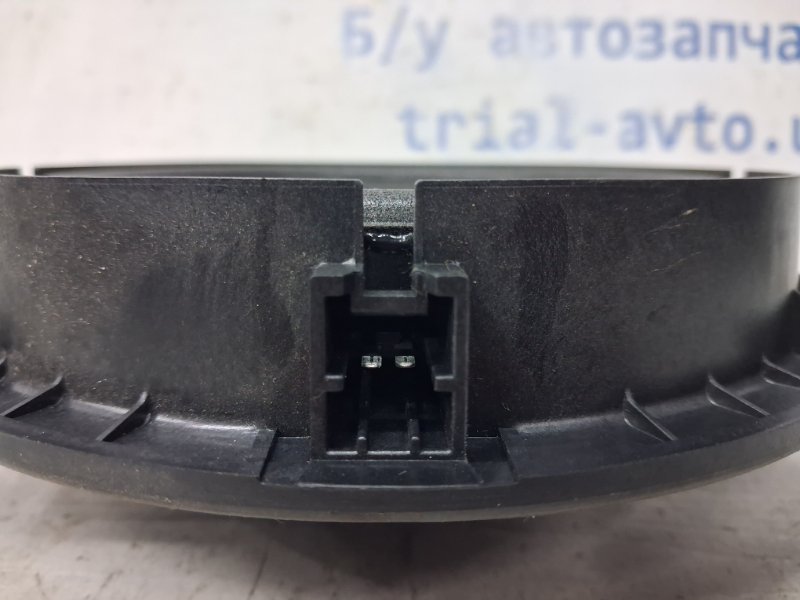 Динамик двери Nissan Qashqai J11 1.2 Бензин HRA2DDT Динамик двери Nissan Qashqai J11 1.2 Бензин HRA2DDT