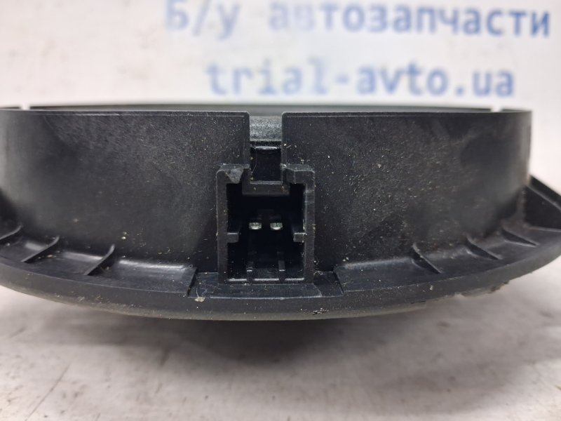 Динамик двери Nissan Qashqai J11 1.2 Бензин HRA2DDT Динамик двери Nissan Qashqai J11 1.2 Бензин HRA2DDT