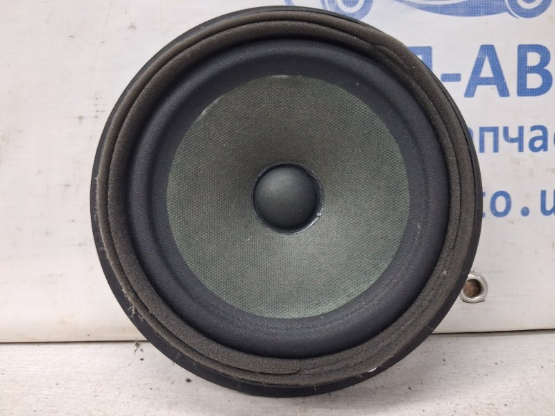 Динамик двери Suzuki SX4 2006-2014 1 1.6 бензин M16A 3910268L01 Б/У