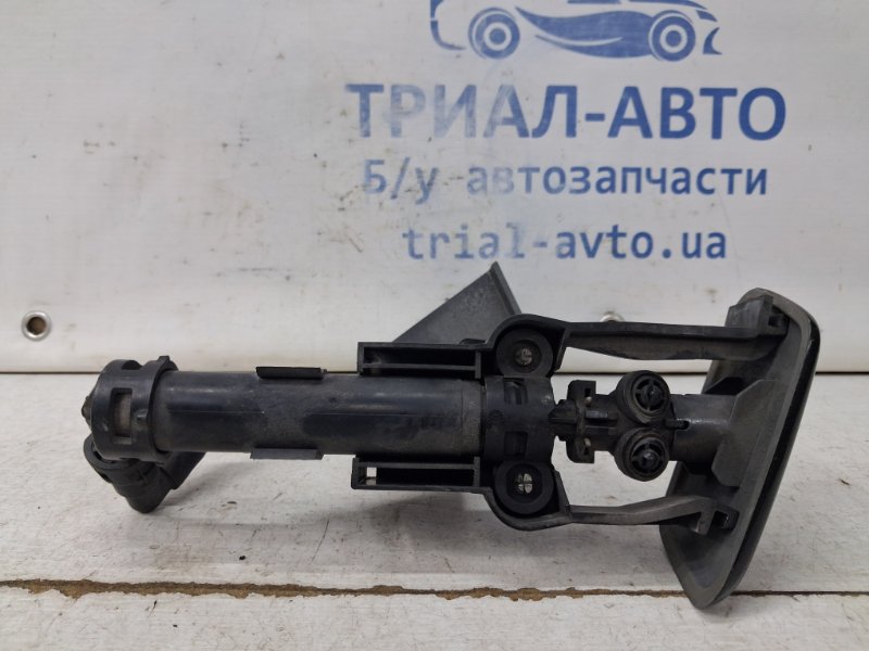 Омыватель фары правый Chevrolet Captiva C140 2.2 diesel Z22D1