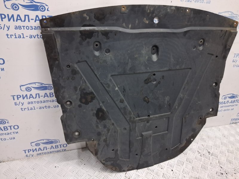 Защита двс Qashqai 2013-2022 J11 1.2 Бензин HRA2DDT Защита двс Qashqai 2013-2022 J11 1.2 Бензин HRA2DDT