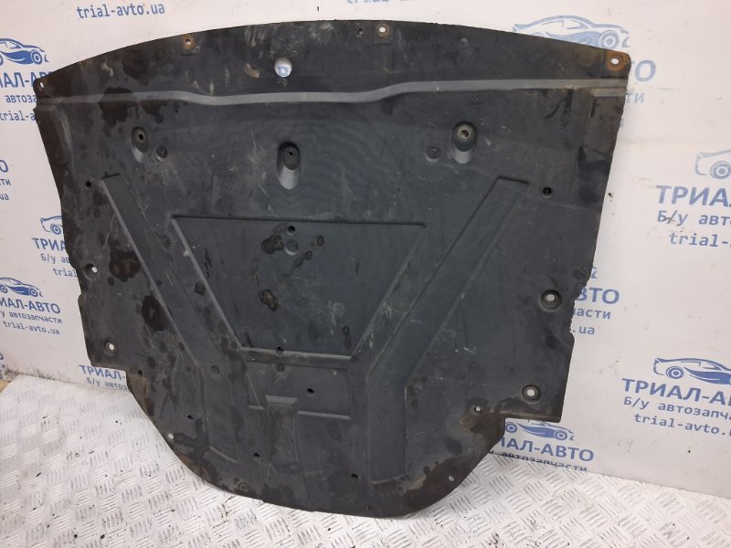 Защита двс Nissan Qashqai J11 1.2 Бензин HRA2DDT Защита двс Nissan Qashqai J11 1.2 Бензин HRA2DDT