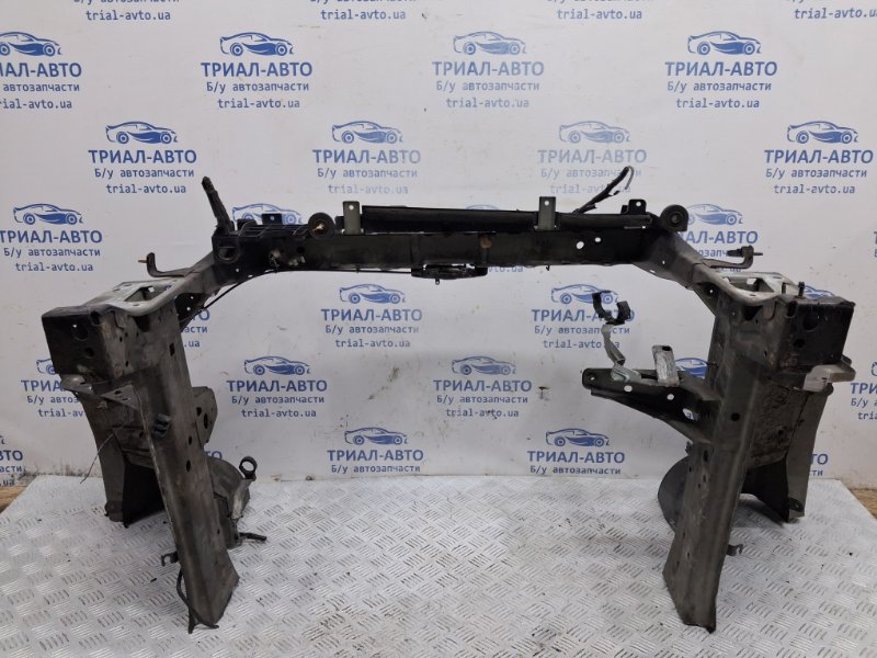 Панель передняя Qashqai 2013-2022 J11 1.2 Бензин HRA2DDT Панель передняя Qashqai 2013-2022 J11 1.2 Бензин HRA2DDT